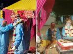 pengantin-menikah-pakai-apd-di-india.jpg