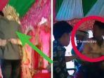 pengantin-wanita-peluk-mantan-pacar-di-resepsiayah-cewek-pukul-si-mantan-karena-ulah-mempelai-pria.jpg