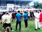 pengarhan-coach-amir.jpg