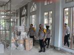 pengecekan-pembangunan-masjid-asaadah-mapolda-sumsel.jpg