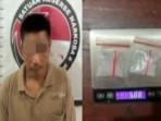 pengedar-narkoba-pemulutan-22.jpg