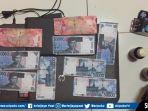 pengedar-uang-palsu-di-lahat.jpg