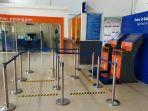 pengembalian-tiket-ka.jpg
