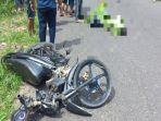 pengendara-motor-di-oki-tewas.jpg