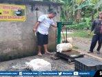 Harga Karet Hari Ini di Musi Rawas Sumsel Turun Jadi Rp 6.600 Per Kilogram, Petani Lesu Malas Nyadap