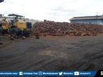 Harga Sawit di Kabupaten OKU Sumsel tak Stabil, Hari Ini Naik Jadi Rp 2.220 Per Kg di Tingkat Pabrik