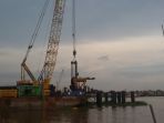 pengerjaan-jembatan-musi-iv-palembang-14122016_20161214_115901.jpg