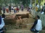 penggalian-situs-bukit-siguntang.jpg