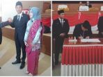 pengganti-antar-waktu_20180820_125457.jpg
