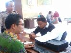 penggelapan-mobil_20180430_195753.jpg