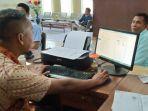 penggelapan-motor-oleh-keluarga-sendiri.jpg
