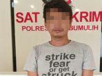 penggelapanavanza.jpg