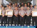 penghargaan-untuk-polres-muaraenim.jpg