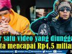 penghasilan-atta-halilintar-akhirnya-terungkap-bisa-dibayar-segini-banyak-cuma-untuk-satu-video.jpg