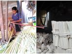 pengrajin-tengah-membersihkan-daun-nipah-basah-sebagai-alas-rokok-pucuk_20180707_184849.jpg
