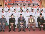 pengukuhan-anggota-paskibraka-kabupaten-muara-enim.jpg