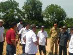 pengukuran-lahan_20161019_214801.jpg