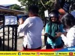 pengumuman-hasil-ppdb-jumat-2962018_20180629_133037.jpg