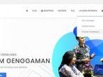 pengumuman-hasil-seleksi-administrasi-cpns-2019-diundur-lagi-ini-3-link-untuk-pantau-kelulusanmu.jpg