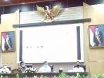 pengumuman-rombak-pt-som.jpg