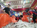 pengundian-hadiah-di-supermarket-mitra-bangunan-pada-tahun-2018-ist.jpg