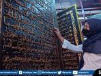 pengunjung-di-bayt-alquran-al-akbar-palembang-rabu-2582021.jpg