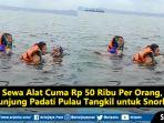 pengunjung-padati-pulau-tangkil-untuk-snorkeling.jpg