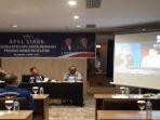 pengurus-dpd-partai-demokrat-sumsel-sendiri-menggelar-apel-siaga-dadakan.jpg