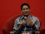 pengusaha-sandiaga-uno.jpg