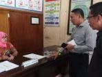penilaian-inovasi-pelayanan-publik-di-disdukcapil-pali.jpg