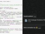 penipuan-chat-isi-file-APK.jpg