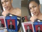 penipuan-diringkus.jpg