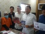 penipuan-jemaah-umroh_20180621_195543.jpg