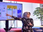 penipuan-telkomsel.jpg