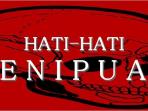 penipuan-tni_20150523_005231.jpg