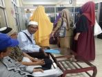 penipuan-umroh_20180626_185121.jpg