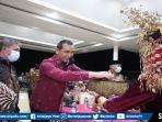 penjabat-sementara-pjs-bupati-oku-muhammad-zaki-aslam-sip-msi-1.jpg