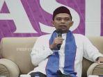 penjelasan-Ustaz-Abdul-Somad-tentang-jumlah-rakaat-tarawih.jpg