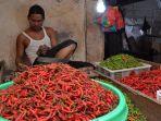 penjual-cabai.jpg