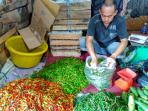 penjual-cabai_20160104_195033.jpg