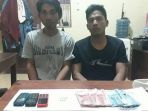 penjual-ekstasi_20170316_220354.jpg