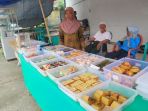 penjual-kue_20161126_184131.jpg