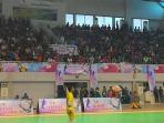 penonton-laga-futsal-indonesia-versus-thailand.jpg