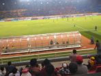 penoton-masuk-lapangan_20181018_215112.jpg