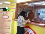 penukaran-uang-asing_20180821_191609.jpg