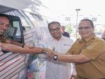 penukaran-uang-baru-BI.jpg
