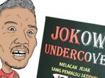 penulis-buku-jokowi-undercover_20170105_195636.jpg