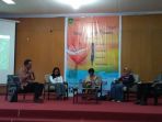 penulis-novel_20180818_173706.jpg