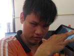 penyandang-tuna-netra-main-hp_20161019_094851.jpg