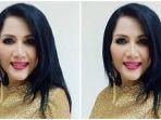 penyanyi-dangdut-senior-rita-sugiarto.jpg